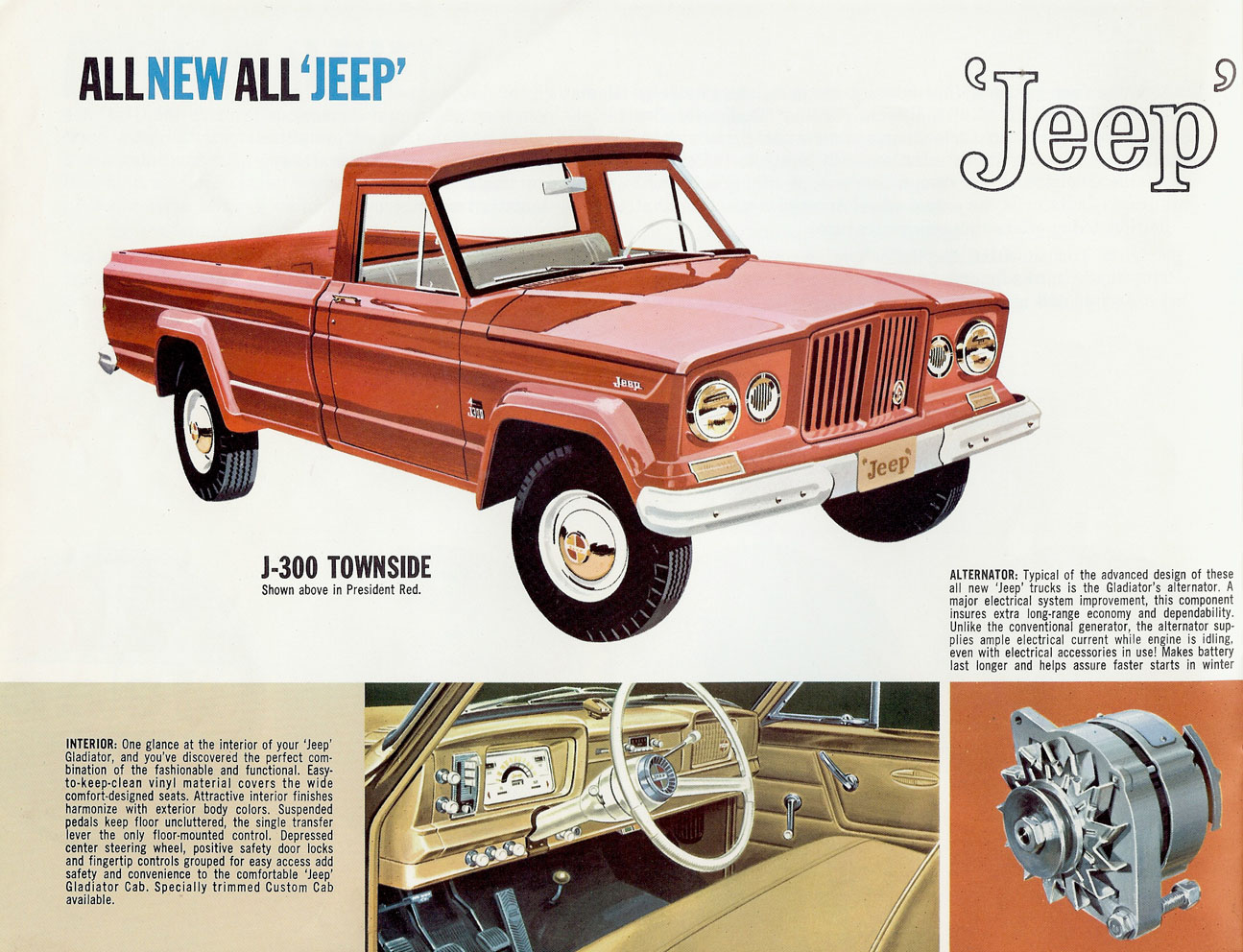 n_1962 Jeep Gladiator-04.jpg